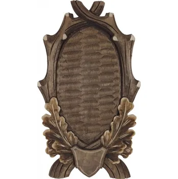 Podložka pod trofej č.127 - tónovaná