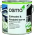 OSMO Color Zahradní a fasádní barva 2,5 l 7500 dopravní bílá