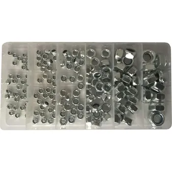 MAR-POL M66473 146 ks Matice MAR-POL M66473 146 ks