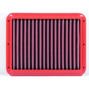 Filtr pro motocykl Vzduchový filtr BMC Ducati PANIGALE V4 1100 25° ANNIVERSARIO 916 2019