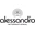 Alessandro International