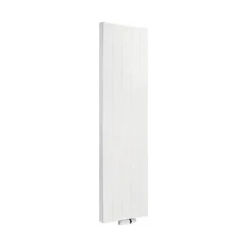 Radiátor Radiátor Stelrad VERTEX STYLE 22 2000x500mm - GR-ST-VS-22050