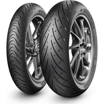 Pneumatika METZELER ROADTEC 01 120/80 R18 62H