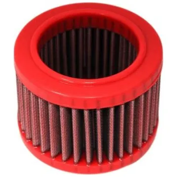 Filtr pro motocykl Vzduchový filtr BMC BMW R 850 R 94 - 06