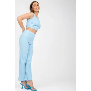 Dámská halenka Sada model 167590 Italy Moda universal