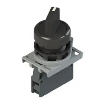 Stykač PIZZATO Hlavice ovládací E2AC-DXBC1403 komplet PZE-E2AC-DXBC1403