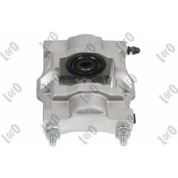 Brzdový třmen Brzdový třmen ABAKUS 131-04-109