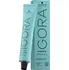 Barva na vlasy Schwarzkopf Professional Igora Royal Highlifts 60 ml
