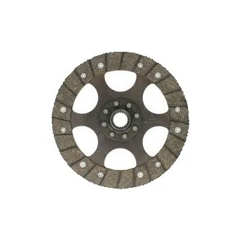 Spojkové lamely TRW BMW K 100 1000 LT 83-93