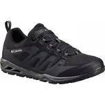 Columbia Sportswear Vapor Vent 1721481-010
