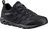 Columbia Sportswear Vapor Vent BM4524 černá, 40