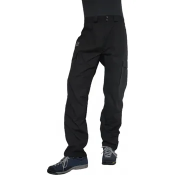 Pánské kalhoty Faramugo Surval ČV pánské outdoorové kalhoty, antracit XXL