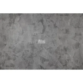 pvc podlaha NOVOFLOR STANDARD WEGA Š.2M, TL.2,0 MM, Šíře 2 m, 2544-53