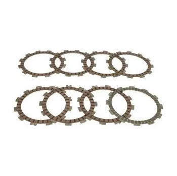 Spojkové lamely TRW Suzuki GR 650 X 83-85