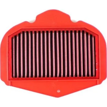 Filtr pro motocykl Vzduchový filtr BMC Yamaha XT ZE 1200 SUPERTÉNÉRÉ -14