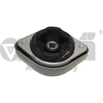 Uložení převodovky VIKA Uložení, automatická převodovka 43991698401