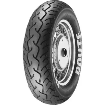 Letní osobní pneu PIRELLI ROUTE MT 66 130/90 R15 66S
