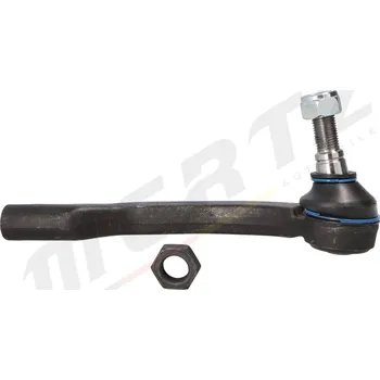 Táhlo řízení Hlava příčného táhla řízení MERTZ M-S0415