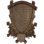 Podložka pod trofej č.203 - tónovaná