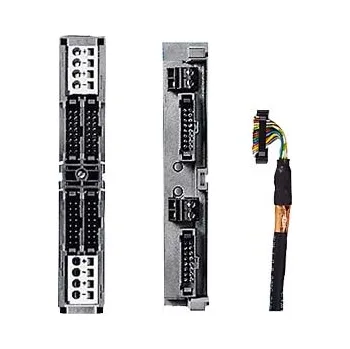 SIEMENS Konektor SIMATIC 6ES7921-3AA20-0AA0 6ES7921-3AA20-0AA0