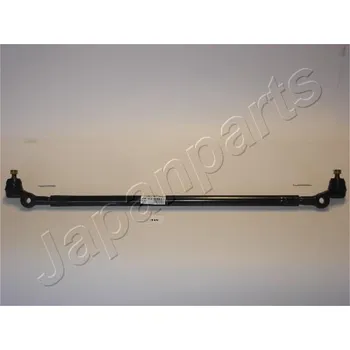 Táhlo řízení Příčné táhlo řízení JAPANPARTS CR-K54