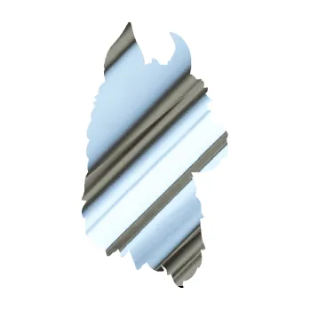 Samolepící dekorace Lama 006 pravá silueta (80 - chrom fólie stříbrná zrcadlová) SAMOLEPKA NA AUTO, NÁLEPKA, FÓLIE, POLEP, TUNING, VLASTNÍ TEXT, TISK, AUTOSAMOLEPKY.cz, POLEPY, OBRÁZEK, LOGO, 3D STICKERS