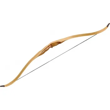 Luk Luk Ragim Brown Bear 58" 35lbs pravý