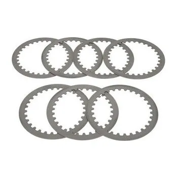 Spojkové ocelové (plechové) lamely TRW Kawasaki VN 750 86-95