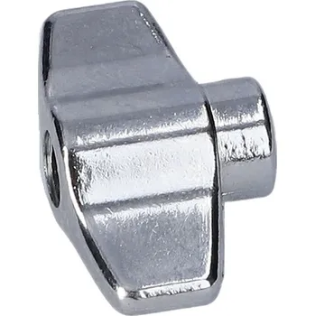 BOSCH Knoflík pro GTS 10 XC stolní okružní pilu 1609203L06 free_store_pickup