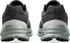 Pánská běžecká obuv On Running Cloudrunner 46-99021 42