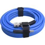 Extol Premium 8865147 vzduchová hadice…