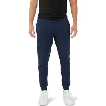 tepláky Fox Head Fleece Jogger - Midnight XXL