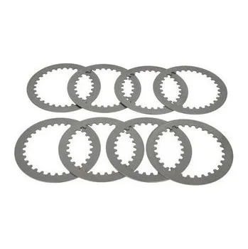 Spojkové ocelové (plechové) lamely TRW Yamaha SCR 950 ABS 17-