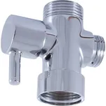 RAV Slezák MD0629 keramický přepínač…