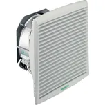 SCHNEIDER ELECTRIC SCHNEIDER Ventilátor SAREL NSYCVF850M230PF NSYCVF850M230PF
