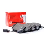 Zimmermann 25683.200.2