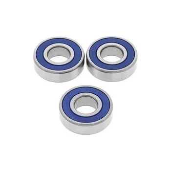 Ložiska předního kola Suzuki GSXR1100 1989 - 1992 All Balls