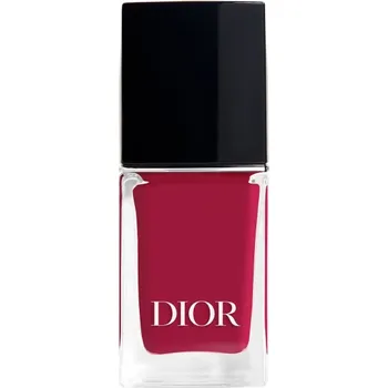 Přípravek na nehty Dior Vernis lak na nehty - 878 Victoire 10 ml