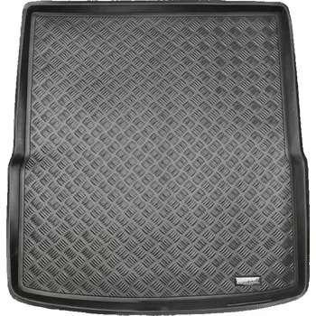 Vana do kufru Plastová vana do kufru Volkswagen Passat B6, 2005-2010, Variant, Combi (101831R)