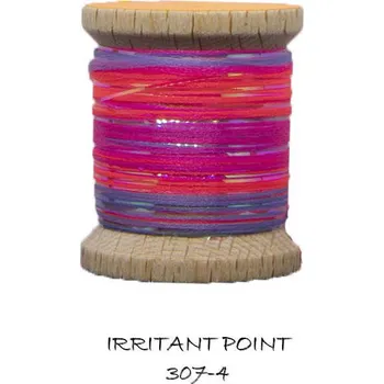 Nuclear Irritant Point Tricolor Shiny 307-4