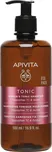 APIVITA Tonic Women tonizující šampon…