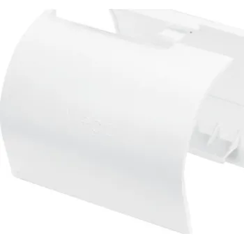 Viega 661885 uzavírací víko 661 885