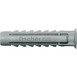 Fischer International SX 70014 14 x 70…