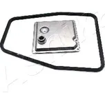 ASHIKA Hydraulický filtr, automatická převodovka FTA133