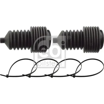 Sada měchů, řízení FEBI BILSTEIN 103645