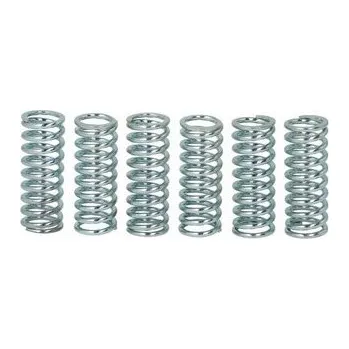 Spojkové pružiny TRW Honda CR 250 R 97-99