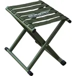 Suretti Stolička Cross - S