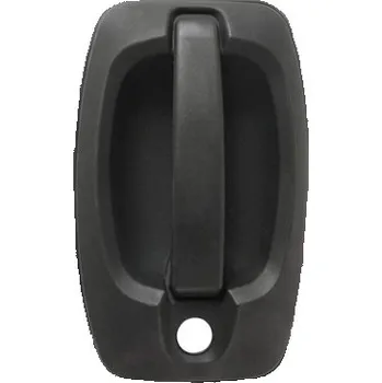 Kapota Klika vnější levá CITROËN JUMPER, 09.06-, PEUGEOT BOXER, 09.06-, FIAT DUCATO (250), 09.06-