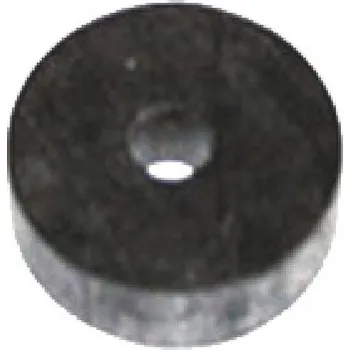 Těsnění ploché 1/2", do kohoutkové baterie