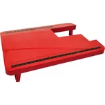 Guzzanti GZ 1191 přídavný stolek…